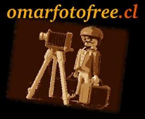 Omar Perez B. Anuncios gratis para novios en Santiago |  Servicios fotogr&aacute;ficos y audiovisuales para matrimonios, eventos, boock,etc, http://www.omarfotofree.cl