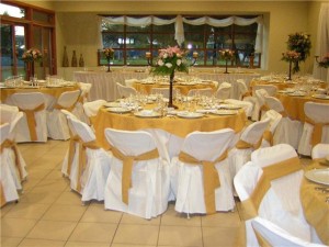 monica solis Novios y novias en Maipú |  Banqueteria,Eventos Mosolis, Eventos Mosolis en Maipù y Cerrillos