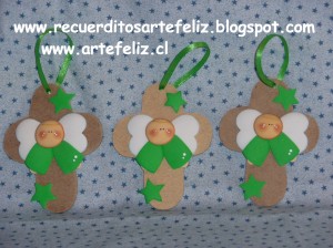 Marcela Rocha Novios y novias en Ñuñoa |  Recuerdos para Bautizos,Baby shower,Comuniones,Graduciones etc, Nacimientos,etc