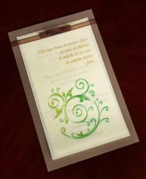 Becorat Novios y novias en Macul |  Novedosos Partes de matrimonio, Recuerdos de Boda