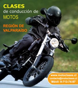 Motoclases.cl Anuncios gratis para novios en Valpara&iacute;so |  Clases de motos con Profesionales. Pioneros en la 5 regi&oacute;n.  MOTOCLASES.CL, Cursos de motos personalizadas http://www. motoclases.cl