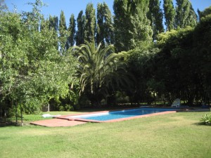 RENT-SELL.CL Anuncios gratis para novios en El Monte |  ARRIENDO PARCELA PARA MATRIMONIOS , BAUTIZOS - PASEOS DE CURSO - ALMUERZOS - EVENTOS