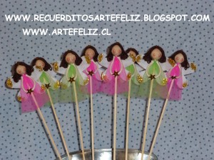 Marcela Rocha Novios y novias en Ñuñoa |   Bautizos,Baby shower,Nacimientos,, Graduaciones etc