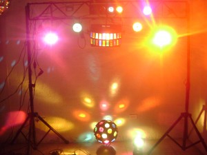 Julian Landaeta Anuncios gratis para novios en Antofagasta |  DJ NacVic Antofagasta, DJ Amplificacion e Iluminacion