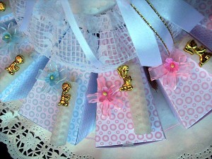 Mabel Anuncios gratis para novios en Santiago |  **RECUERDOS SOUVENIR, recuerdos en forma de tortas novedad-novedad