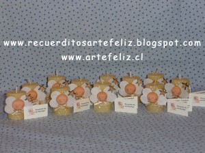 Marcela Rocha Novios y novias en Ñuñoa |  Recuerdos para Bautizos...., Recuerdos para Baby shower,Nacimientos,Comuniones etc