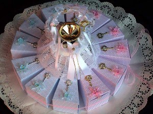 Mabel Anuncios gratis para novios en Santiago |  ***Souvenir***, Novedosa forma de presentar y regalar tus recuerdos