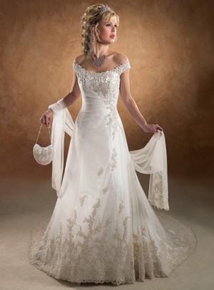 lasnovias Novios y novias en Providencia |  vestidos de novia-fiesta-madrinas-graduaciones-gala-vestidos de graduacion, confección de vestidos de alta costura a bajo costo