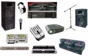 DJ-ARY Anuncios gratis para novios en Rancagua |  MUSICA ENVASADA-DJ,AMPLIFICACION,ANIMACION DE FIESTAS,MATRIMONIOS ,BODAS, EVENTOS EN RANCAGUA Y LA SEXTA REGION