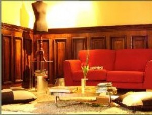  Novios y novias en Providencia |  CONTAMOS CON FULL DEPTOS PARA NUESTRAS DESPEDIDAS DE SOLTEROS , 87710933