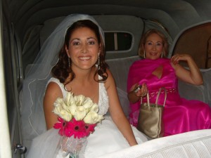 BARBARA QUINTEROS Novios y novias en Quinta Normal |  MAQUILLAJE Y BELLEZA, dIRECTO A TU DOMICILIO