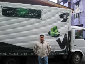 Rafael Bustamante Anuncios gratis para novios en Puerto Montt |  Musica Para Eventos, Amplificacion de musica Envasada para eventos