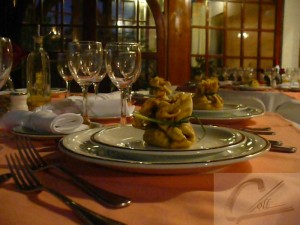 Collage producciones. Anuncios gratis para novios en Santiago |  Matrimonios, bautizos, cumplea&ntilde;os, produccion de eventos en general., empresas y particulares