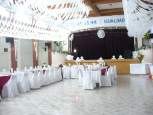 collageproducciones.cl Anuncios gratis para novios en Santiago |  Salones de eventos en todo Santiago., particulares y eventos