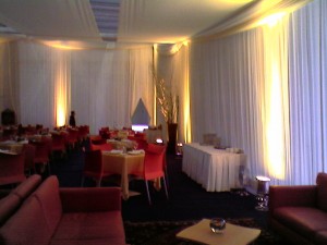 collage producciones Anuncios gratis para novios en Santiago |  Salones en todo Santiago, particulares y empresas