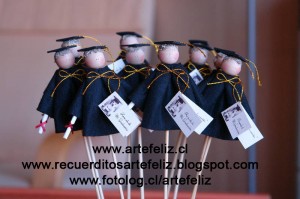 Marcela Rocha Novios y novias en Ñuñoa |  Recuerditos para Graduacion, Bautizos,Baby shower,Nacimientos,Primera Comunion etc