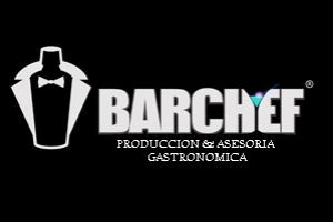 Productora Barchef Anuncios gratis para novios en Santiago |  Productora Barchef, Banqueteria Matrimonios Celebraciones Almuerzos 