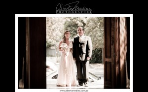 Alberto Medina Anuncios gratis para novios en La Reina |  Alberto Medina, Fot&oacute;grafo de Matrimonios