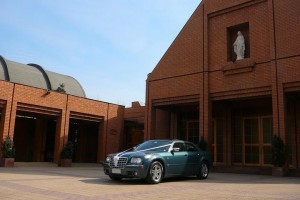 Francisco Anuncios gratis para novios en Santiago |  Auto para matrimonio, aniversarios, graduaciones, visitas protocolares , Flamante Chrysler 300C, el auto del programa Casate Conmigo