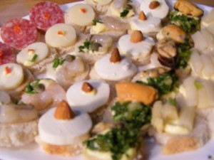 Carol Eventos Anuncios gratis para novios en Santiago |  Banquetes Carol Eventos, Fiestas de Matrimonios