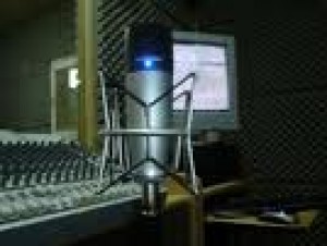 JORGE ORDENES Anuncios gratis para novios en Antofagasta |  MUSICA ENVASADA Y DJ EN ANTOFAGASTA, CON LA MEJOR MUSICA Y PRECIOS BARATO, DJ EN ACCION  LA MEJOR MUSICA CASMIENTOS.DESPEDIDAS.FIESTA EN CASA, 