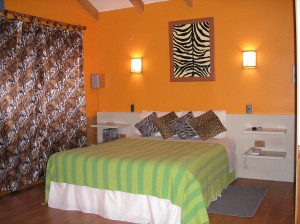  Anuncios gratis para novios en Puerto Montt |  Motel , Motel Camino del Mar