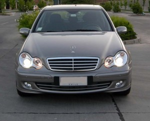 matrimoniovip@gmail.com Anuncios gratis para novios en Santiago |  Novias  y Novios -  ARRIENDO-AUTO MERCEDEZ BENZ 2008 - , $ 100.000  -Auto de lujo  Full equipo para matrimonio-