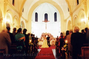 Rodrigo Gonz&aacute;lez Lillo Anuncios gratis para novios en &Ntilde;u&ntilde;oa |  Fotograf&iacute;a Profesional y Producci&oacute;n Audiovisual - Rodrigo Gonz&aacute;lez Lillo, Filmaciones, Fotograf&iacute;a, Eventos, Matrimonios, Retratos, VideosCorporativos