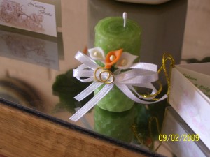Eva Novios y novias en Maipú |  Encintados y Recuerdos, Hermosos Recuerdos