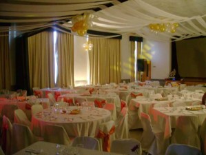 Harold C. Fierro Anuncios gratis para novios en Valpara&iacute;so |  Banqueteria-Produccion-Arriendos [Eventos Recuerdos], har&aacute;n de aquel momento un   recuerdo inolvidable
