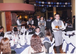 HERNAN AHUMADA ARANDA Anuncios gratis para novios en Valpara&iacute;so |  VI&Ntilde;A DEL MAR, VALPARAISO Y ALREDEDORES SERVICIOS DE BANQUETERIA, MATRIMONIOS, CENAS, COCKTAILS, EVENTOS DINNER