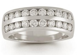 JOYER&Itilde;A GRIMALDI Novios y novias en Providencia |  ESPECIALISTAS EN ANILLOS DE COMPROMISO PROVIDENCIA, LA MEJOR CALIDAD AL MEJOR PRECIO
