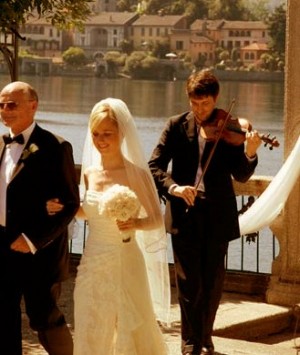 SANTIAGOARTE CORO MUSICOS ARTISTAS IMPRESOS Novios y novias en Providencia |  musica clasica cantantes liricos popular tradicional para matrimonio coros, saxo orquesta bailable cantantes liricos animadores partes de matrimonio 