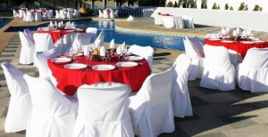 Beatriz Alarcon Anuncios gratis para novios en Santiago |  banquetes y cocktails a domicilio adecuados a tu presupuest, matrimonios bautizos graduaciones etc