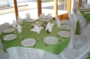 Betty Eventos Anuncios gratis para novios en Pe&ntilde;alol&eacute;n |  Graduaciones, Bautizos, Matrimonios, Banquetes y cocktails a domicilio,nos adecuamos a tu presupuesto