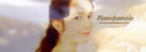 Nora Tagle Anuncios gratis para novios en Santiago |  Pianista para eventos, http://www.pianofantasie.com /cenas, matrimonios, galas, hoteles etc.