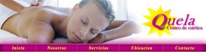 Raquel Chagay Anuncios gratis para novios en La Cisterna |  Peluqueria, masajes, solarium, novias, academia, centro de estetica, depila, Profesionales