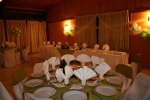 HERNAN AHUMADA ARANDA Anuncios gratis para novios en Quilpu&eacute; |  SERVICIOS DE BANQUETERIA, MATRIMONIOS, CENAS, COCKTAILS, ELEGANCIA, PRESTIGIO, CALIDAD EN QUILPUE, VILLA ALEMANA Y ALREDEDORES