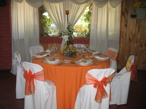 EVENTOS SIGLO XXI Anuncios gratis para novios en Cerrillos |  Producci&oacute;n y Asesor&iacute;a, Matrimonios
