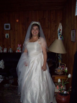 elia  Novios y novias en Maipú |  arriendo vestido de novia, .......