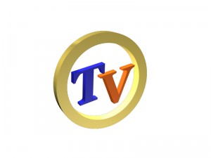  Anuncios gratis para novios en Talca |  TALCA TV PRODUCCIONES, FILMACION PROFESIONAL PARA EVENTOS