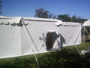 Jorge Rodriguez Cortes Anuncios gratis para novios en Los Angeles |  ARRIENDO DE CARPAS Y TOLDOS , ARAUCANO  EVENTOS  MESAS Y SILLAS 