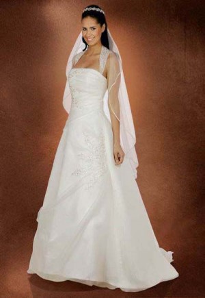 YOHANNA Anuncios gratis para novios en La Serena |  VENDO VESTIDO DE NOVIA, VENDO HERMOSO VESTIDO DE NOVIA STRAPLESS