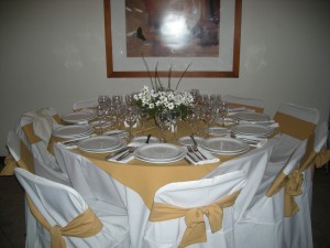 Leonardo Inostroza C. Anuncios gratis para novios en Las Condes |  Banqueter&iacute;a & Eventos Leonardo Inostroza C., C&oacute;ctel y Cenas a Domicilio adem&aacute;s de Producci&oacute;n Completa de Matrimonios