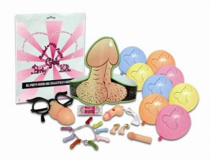 GRADUACION DE SOLTERAS Anuncios gratis para novios en Re&ntilde;aca |  COTILLON PARA DESPEDIDAS DE SOLTERAS, ENTRETENIDISIMOS PRODUCTOSSSS