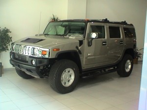 LUIS FAUNDEZ Anuncios gratis para novios en Talca |  ARRIENDO DE HUMMER H2, HUMMER H2