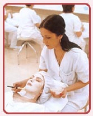 priscila Anuncios gratis para novios en Calera de Tango |  Esteticista y cosmetologas a domocilio, masajes de relajacion, reductivos, limpiezas de cutis, pedicure y manicure.