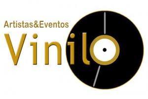 Patricio A. Sanchez Marquez Anuncios gratis para novios en Pe&ntilde;alol&eacute;n |  BANQUETERIA PARA MATRIMONIOS Y EVENTOS: ARTISTASEVENTOS VINILO, Agencia de Eventos y Espectaculos