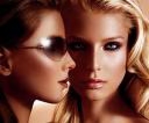 Claudia Anuncios gratis para novios en Las Condes |  Profesional del bronceado mas de 20 a&ntilde;os de experiencia, Obt&eacute;n un hermoso y parejo tono de piel 
