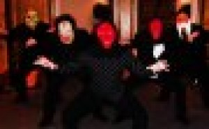THE MAGIC BAND Anuncios gratis para novios en Santiago |  THE MAGIC BAND, BANDA MUSICAL,CON PERFORMANCES, MATRIMONIOS EVENTOS HOTELES,ETC